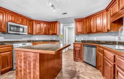 7933 Skyview Blvd, Navarre, FL 32566