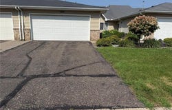 6313 Vera Cruz Lane N, Brooklyn Park, MN 55429