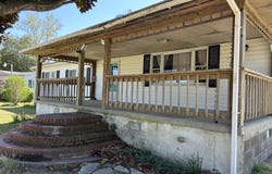 104 Mallard Street, Grandy, NC 27939