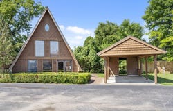 309 Valencia Drive, Branson, MO 65616