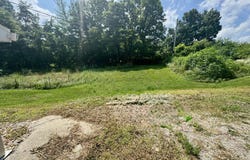 5780 S County Road 625 W, Reelsville, IN 46171