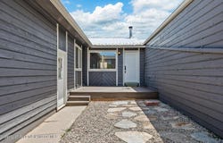 2430 West Avenue, Rifle, CO 81650