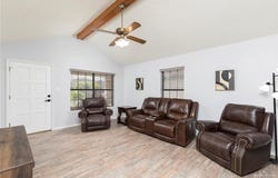 1815 Wilson Street, Mission, TX 78572
