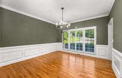 4804 Dalhousie Place NE, Marietta, GA 30068