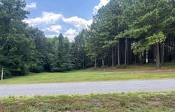 00 Diamond Drive, Damascus, AR 72039