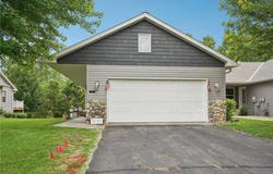414 Prairie Road, Monticello, MN 55362