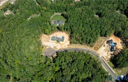1025 Boscobel Trace Bend, Manakin Sabot, VA 23103