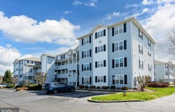 3600 SANIBEL Circle, REHOBOTH BEACH, DE 19971