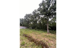 117 Inca Trail, Mabank, TX 75156