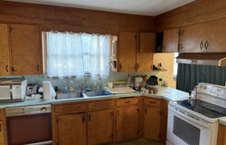 9 Oakridge Drive, Ledyard, CT 06335