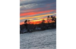 194 Killdeer Road, Webster, MA 01570