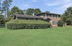 680 Knupple, Silsbee, TX 77656-0000