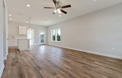 6119 Tansey Street, Crestview, FL 32539