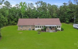 1280 Little Mccall Road, Guyton, GA 31312