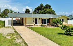 3122 SCRANTON STREET, PORT CHARLOTTE, FL 33952