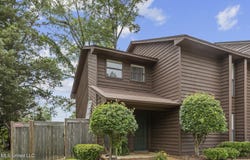 821 Planters Point Drive, Canton, MS 39046