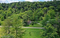 2060 KY-55, Carrollton, KY 41008
