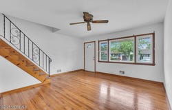 1316 Sunset Avenue, Point Pleasant, NJ 08742