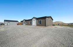 1750 Oasis Drive, Mack, CO 81525