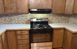 419 East D St., Ogallala, NE 69153