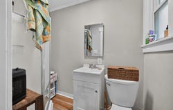 206 4th Street, Aurora, IN 47001