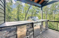 1736 Twin Rivers Drive, Boone, NC 28607