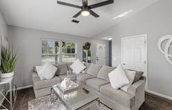 225 Snow Street, Greer, SC 29651
