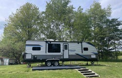 1962 Linksview Way, Gladwin, MI 48624