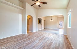 14332 Owl Point Avenue, El Paso, TX 79938