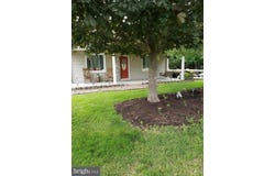 4010 CONOWINGO ROAD, DARLINGTON, MD 21034