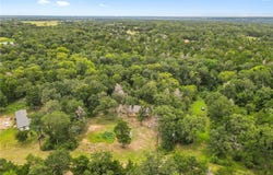 315 Evergreen Lane, Caldwell, TX 77836