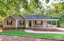 914 Ragin Lane, Rock Hill, SC 29732