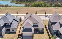 2172 Poppyvine Road, Frisco, TX 75033