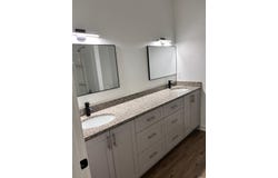 509 Algood Street, Benton, AR 72015-9998