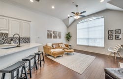 4119 Juliard Drive, Addison, TX 75001