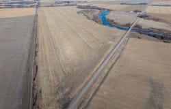 TBD  150th Ave, Primrose, NE 68655