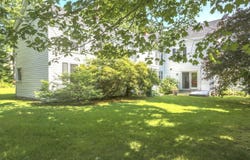 53 Congress Street, Belfast, ME 04915
