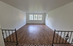 55 S Grandview Circle, Cocoa, FL 32922