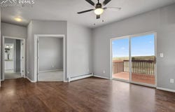 13540 Halleluiah Trail, Elbert, CO 80106