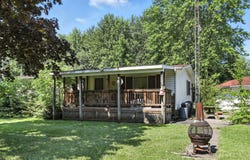 43261 66th Street, Bangor, MI 49013