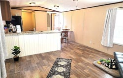 315 Hays Ave, Sterling, CO 80751