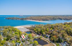60 Bayview Drive, Huntington, NY 11743