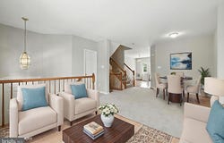 6167 MYRADALE WAY, HAYMARKET, VA 20169