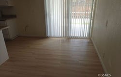317 S Lincoln, Ridgecrest, CA 93555
