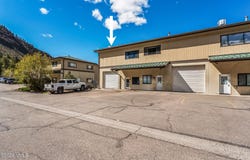 5 Murray Road, Edwards, CO 81632