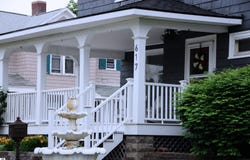 617 E Division Street, Cadillac, MI 49601
