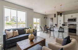 15540 Rocklyn Place, Clive, IA 50325