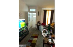 2236 W FAYETTE STREET, BALTIMORE, MD 21223