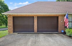 929 Walnut Road, Frankfort, KY 40601