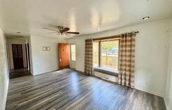 39089 Wade Road, Romulus, MI 48174